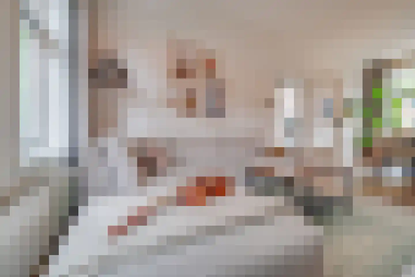 Schouwweteringstraat 6 BSA Utrecht thumbnail 10