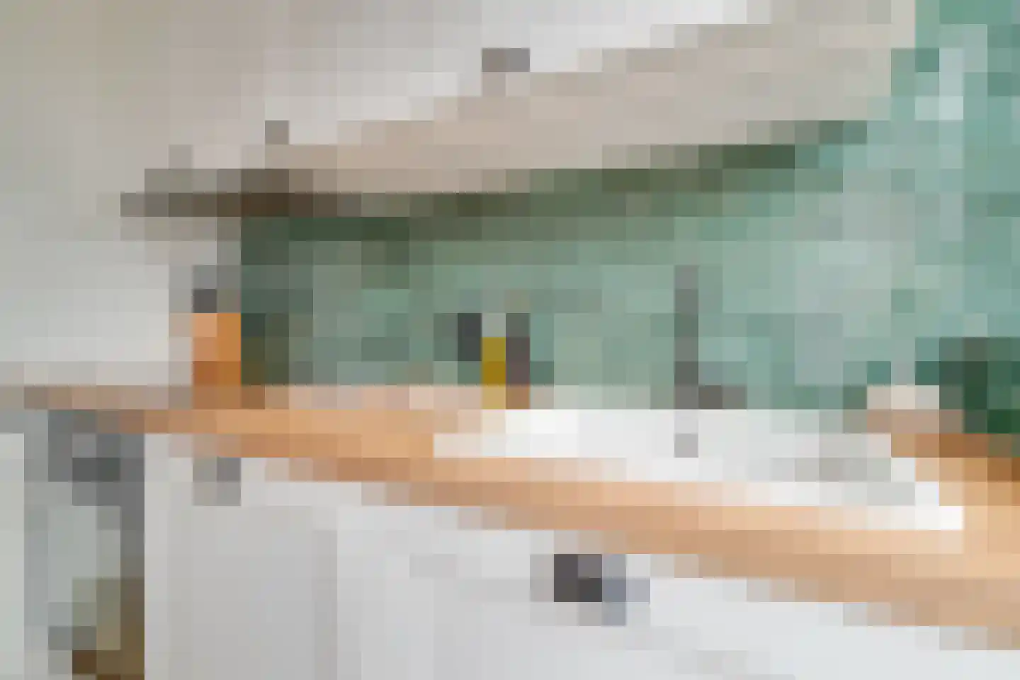 Schouwweteringstraat 6 BSA Utrecht thumbnail 13