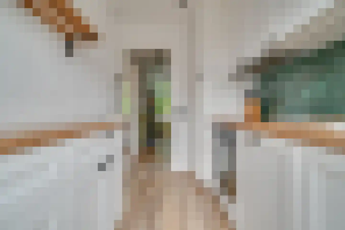 Schouwweteringstraat 6 BSA Utrecht thumbnail 14