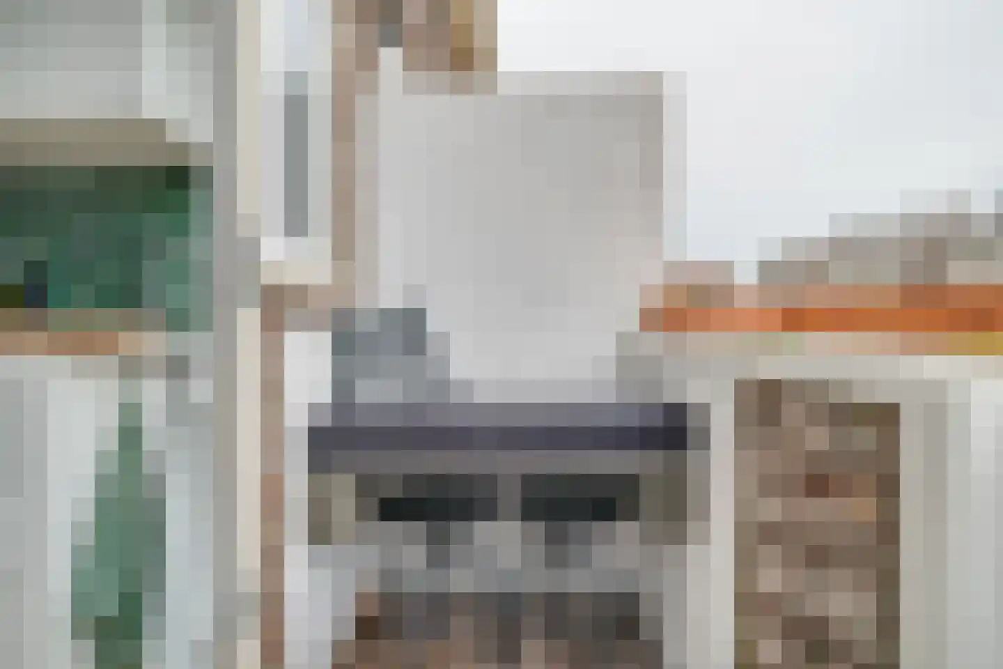 Schouwweteringstraat 6 BSA Utrecht thumbnail 15