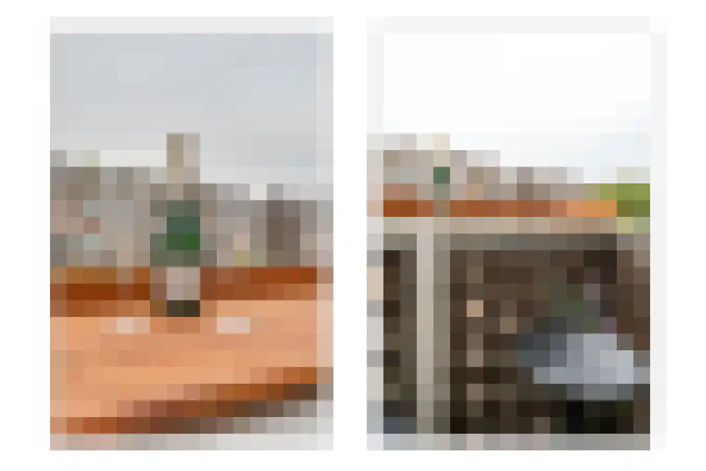Schouwweteringstraat 6 BSA Utrecht thumbnail 16