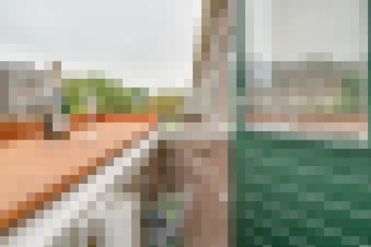Schouwweteringstraat 6 BSA Utrecht thumbnail 17