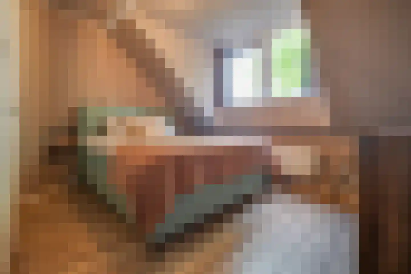 Schouwweteringstraat 6 BSA Utrecht thumbnail 24