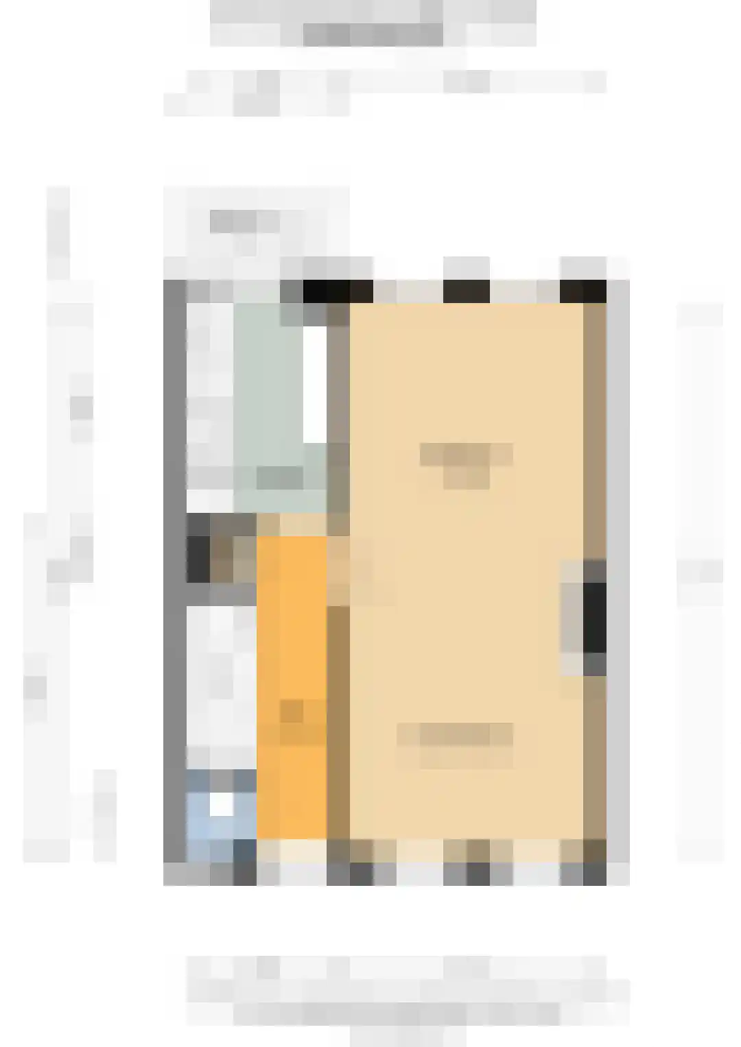 Schouwweteringstraat 6 BSA Utrecht thumbnail 33