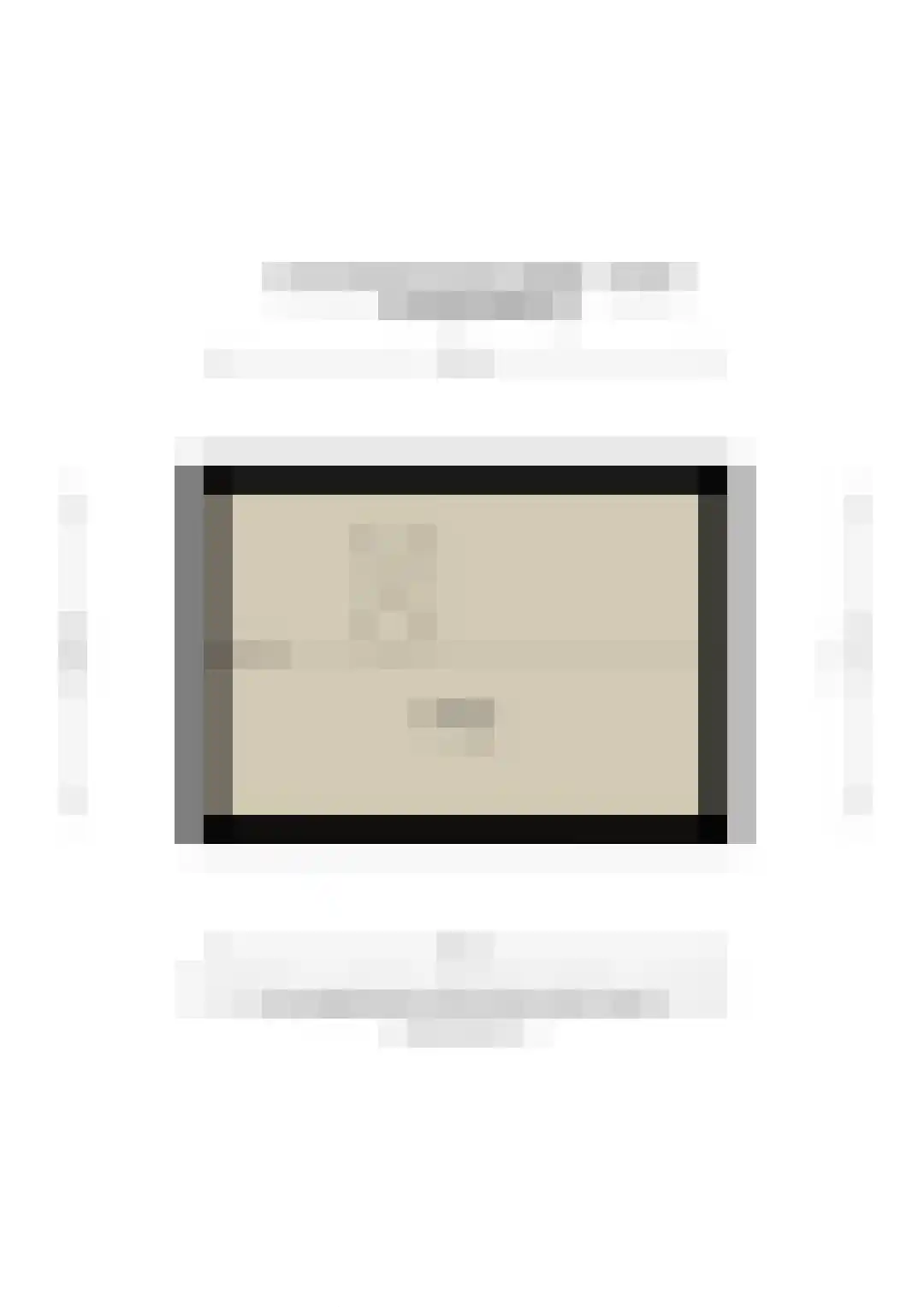 Schouwweteringstraat 6 BSA Utrecht thumbnail 35