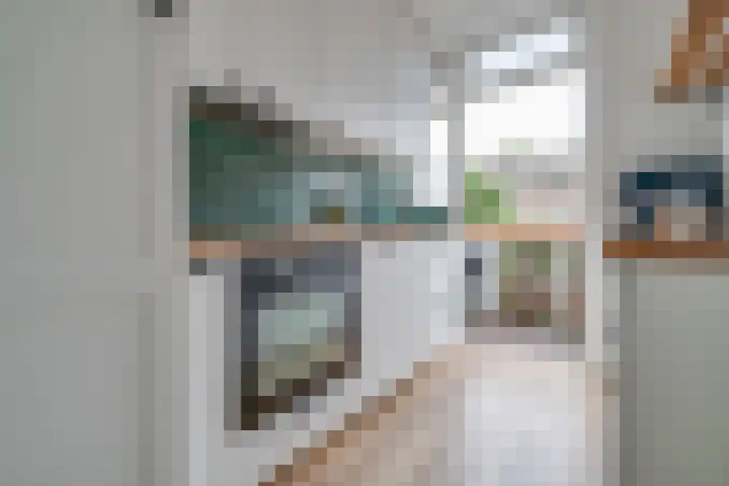 Schouwweteringstraat 6 BSA Utrecht thumbnail 4