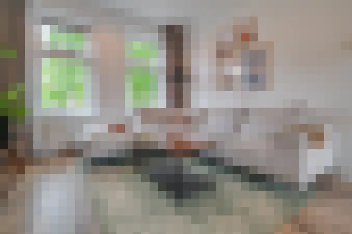 Schouwweteringstraat 6 BSA Utrecht thumbnail 9