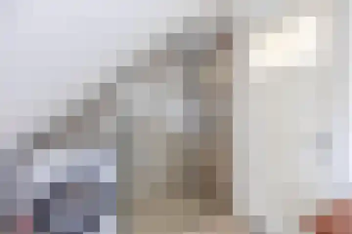 Schouwweteringstraat 8 BS Utrecht thumbnail 30