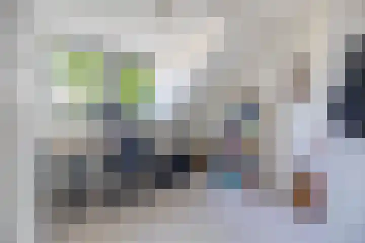 Schouwweteringstraat 8 BS Utrecht thumbnail 32