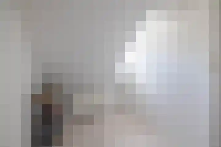 Schouwweteringstraat 8 BS Utrecht thumbnail 33
