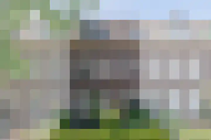 Schouwweteringstraat 8 BS Utrecht thumbnail 4