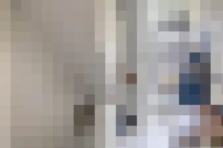 Schouwweteringstraat 8 BS Utrecht thumbnail 9