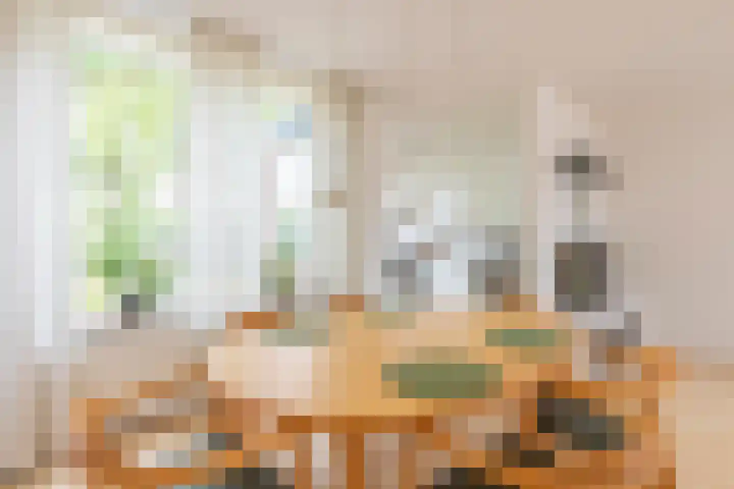 Schovenhof 1 Heerlen thumbnail 10