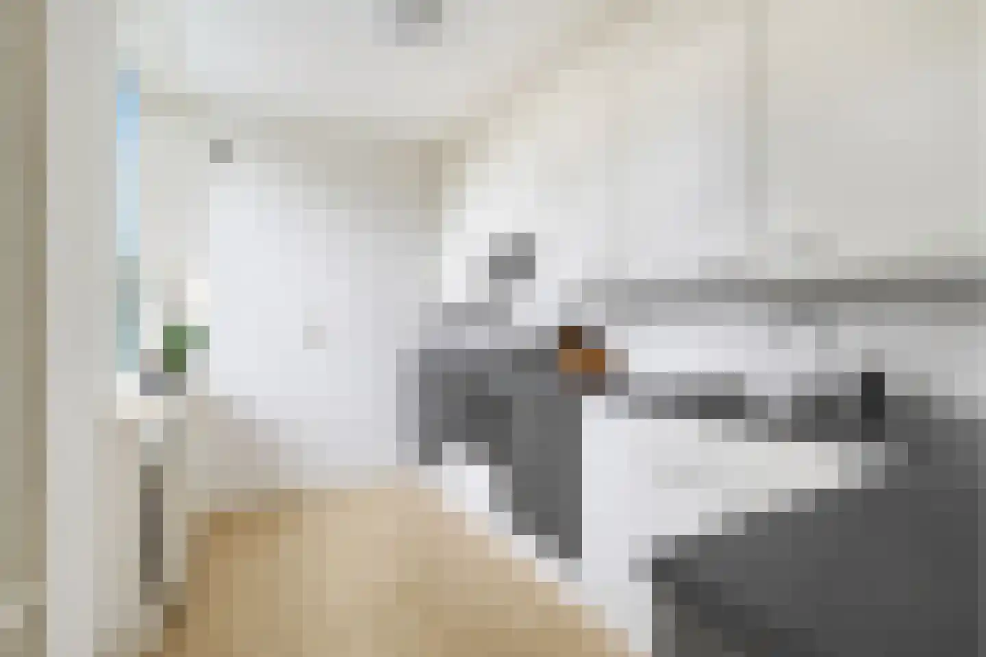 Schovenhof 1 Heerlen thumbnail 11