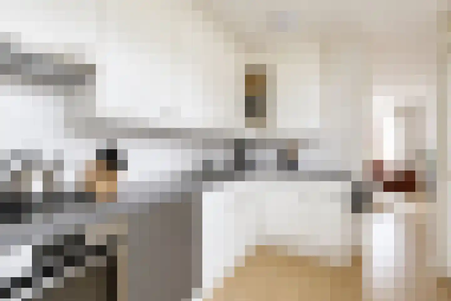Schovenhof 1 Heerlen thumbnail 12