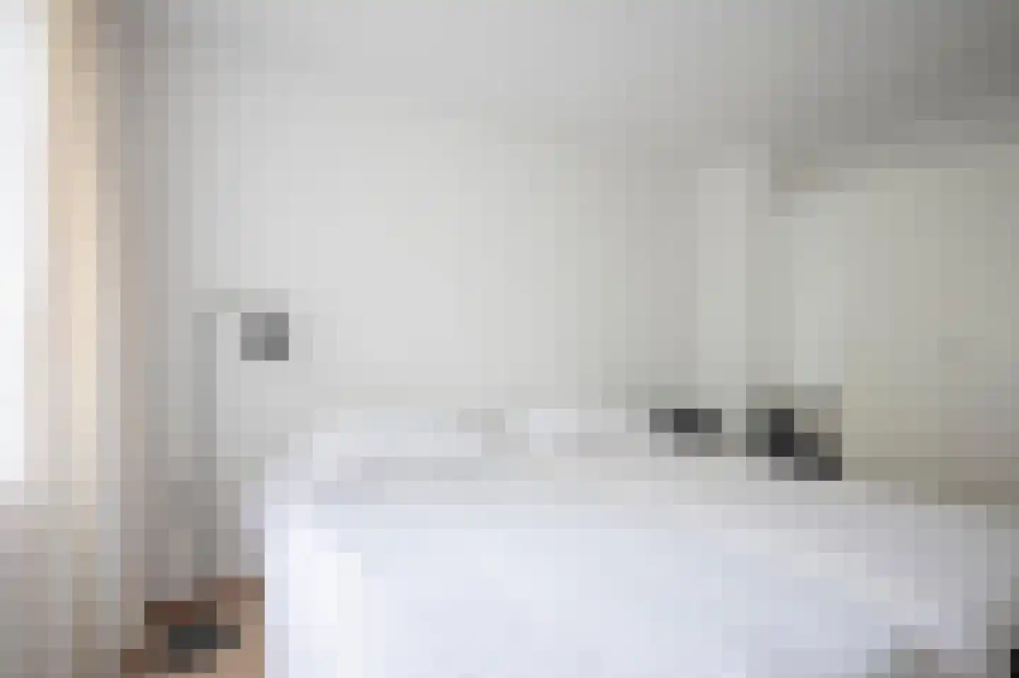 Schovenhof 1 Heerlen thumbnail 15