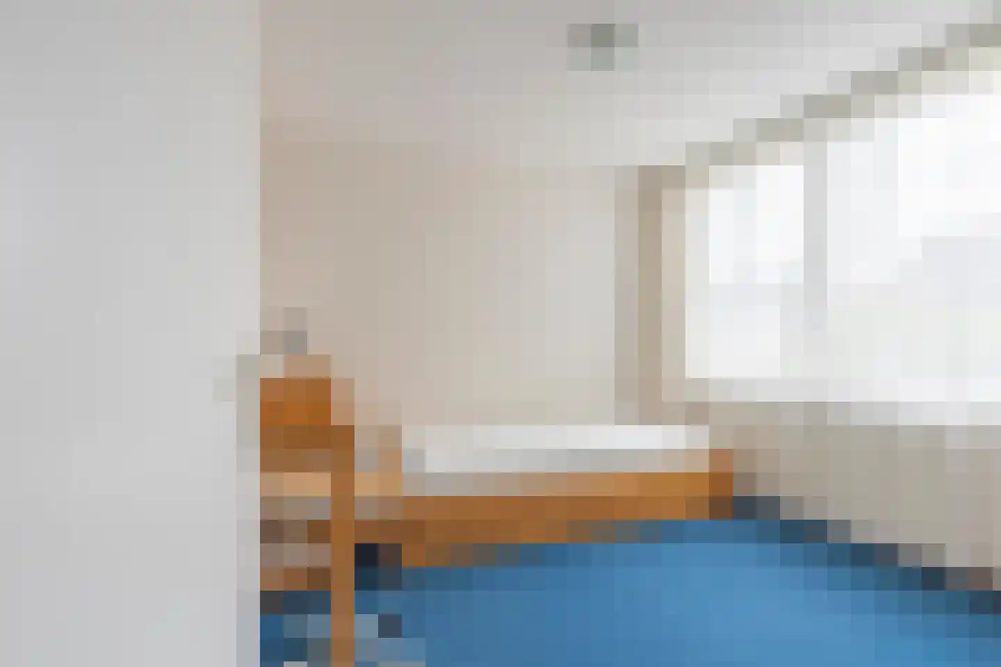 Schovenhof 1 Heerlen thumbnail 16