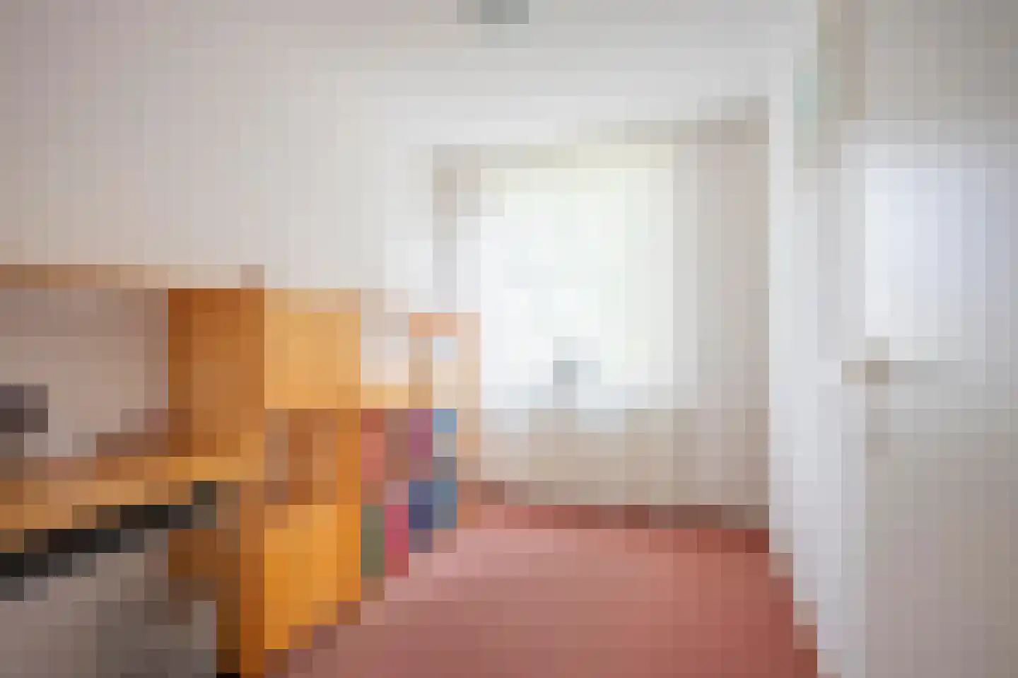 Schovenhof 1 Heerlen thumbnail 17