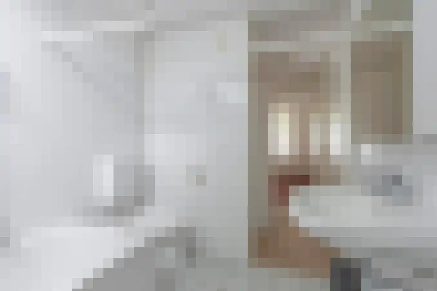 Schovenhof 1 Heerlen thumbnail 19