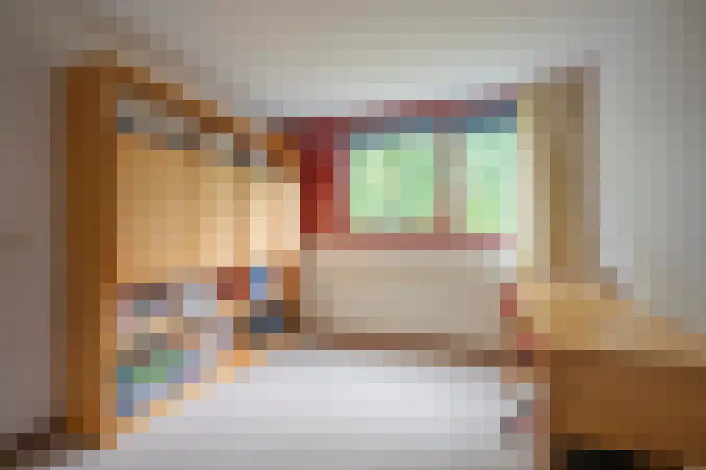 Schovenhof 1 Heerlen thumbnail 20