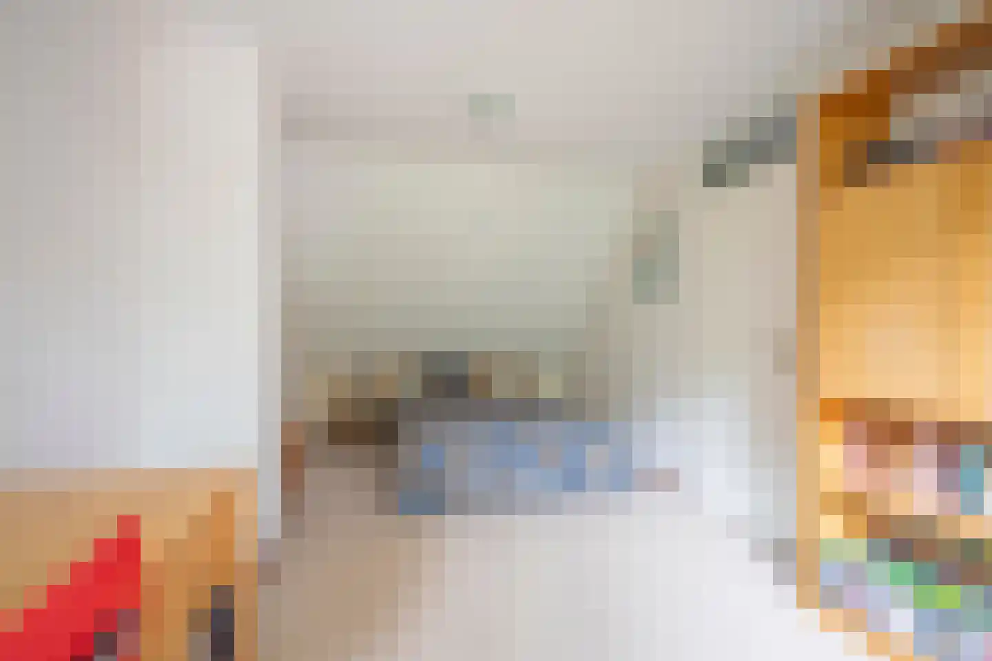 Schovenhof 1 Heerlen thumbnail 21