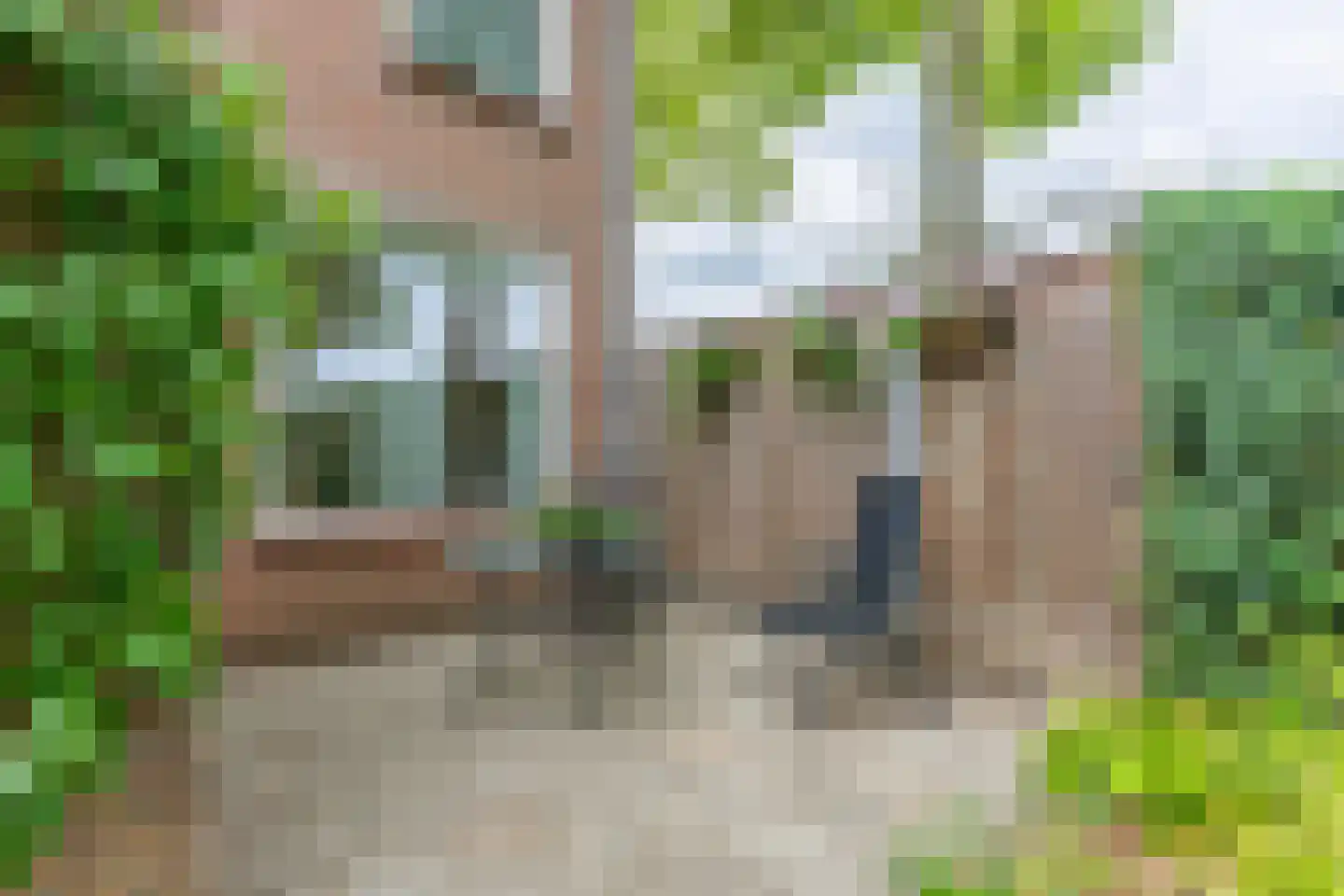 Schovenhof 1 Heerlen thumbnail 22