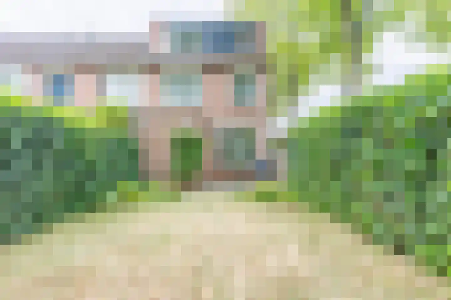 Schovenhof 1 Heerlen thumbnail 23
