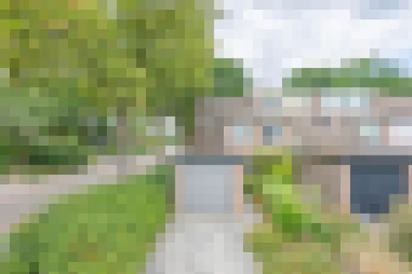 Schovenhof 1 Heerlen thumbnail 24