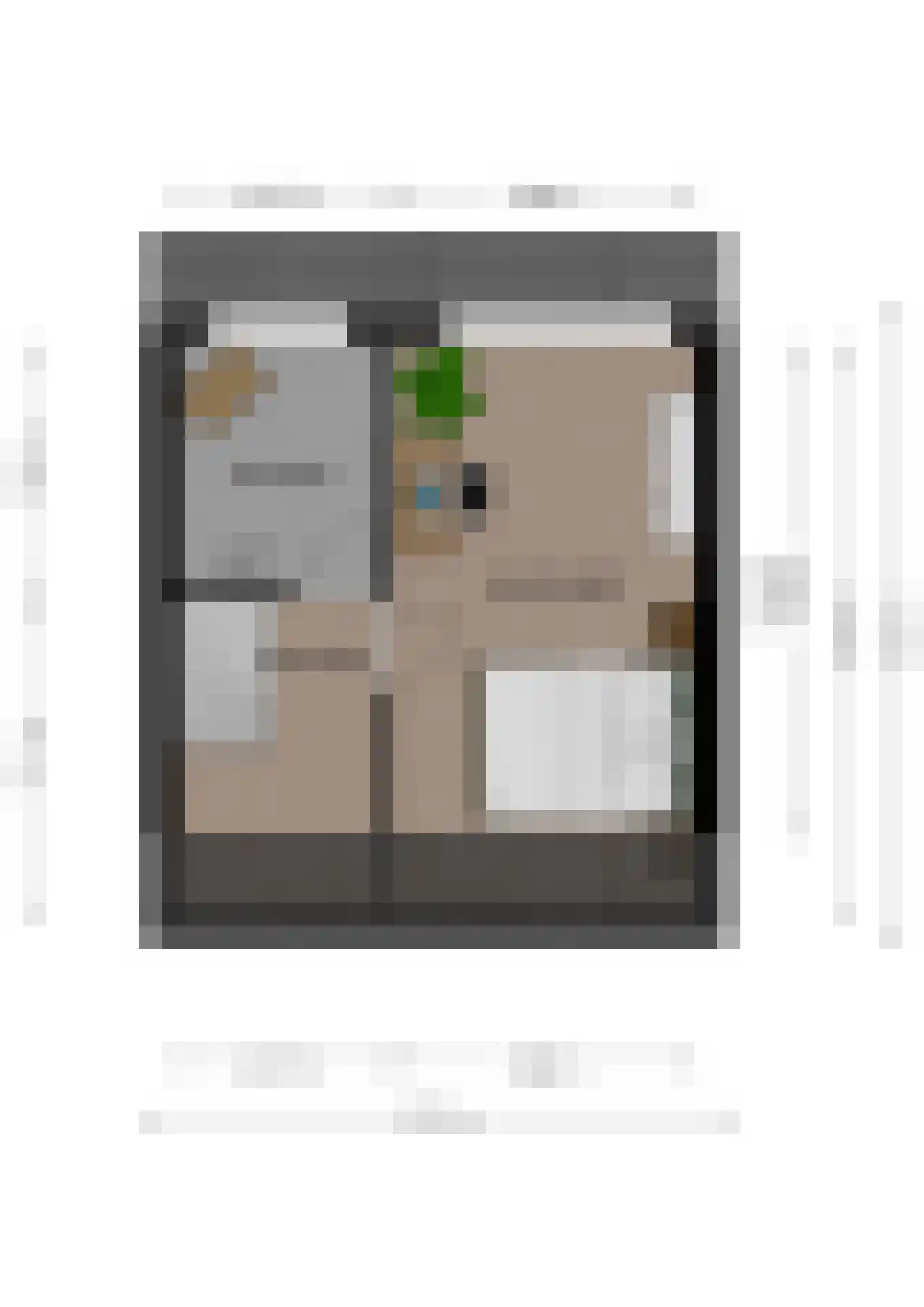Schovenhof 1 Heerlen thumbnail 28