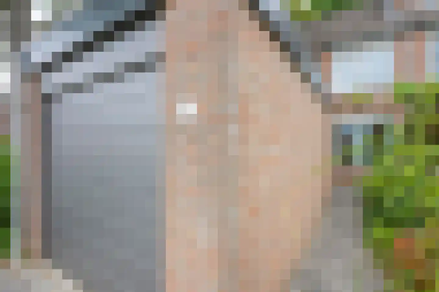 Schovenhof 1 Heerlen thumbnail 4