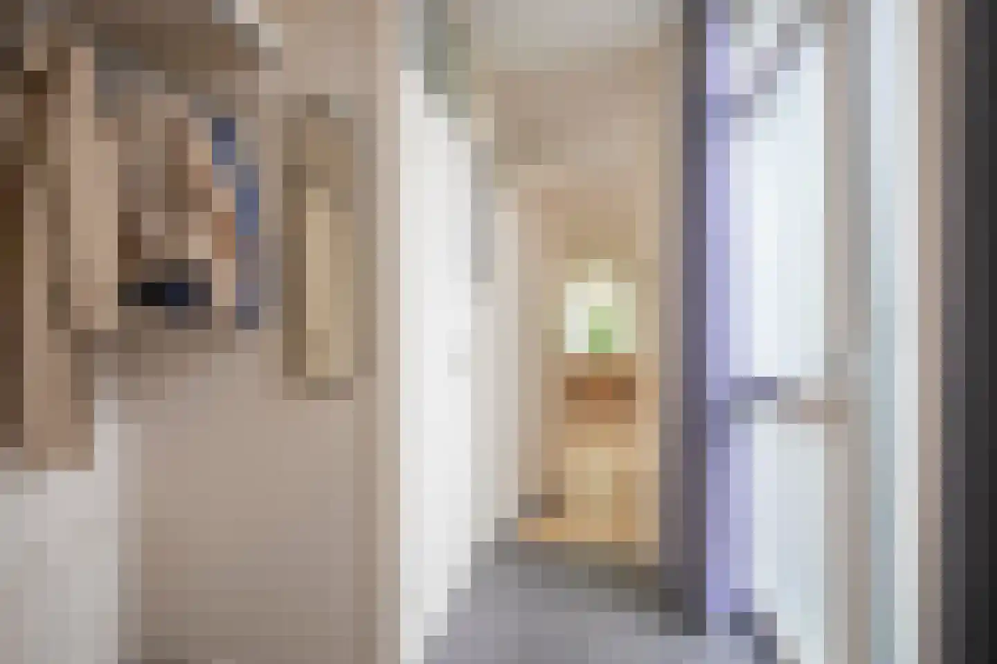 Schovenhof 1 Heerlen thumbnail 5