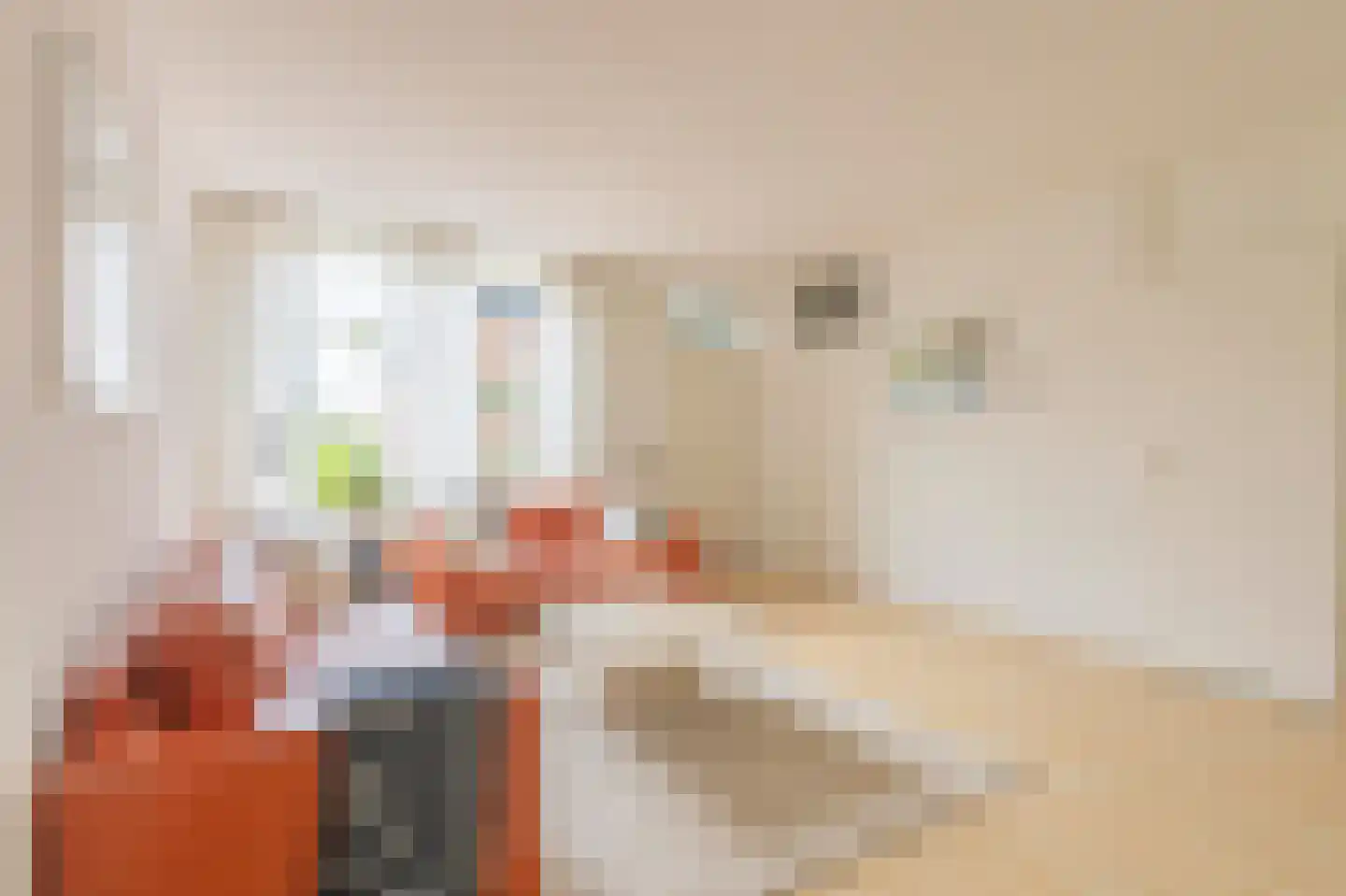 Schovenhof 1 Heerlen thumbnail 7