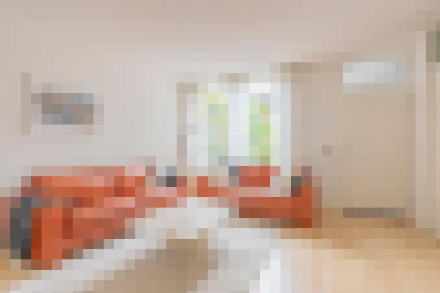 Schovenhof 1 Heerlen thumbnail 8