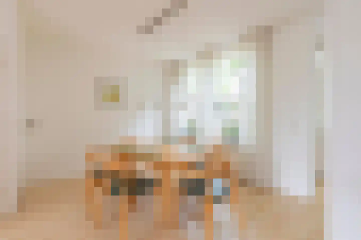 Schovenhof 1 Heerlen thumbnail 9