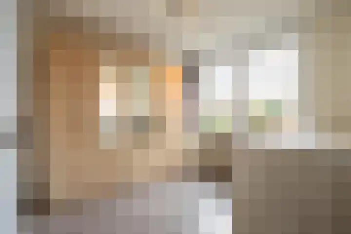 Schovenhof 10 Heerlen thumbnail 11
