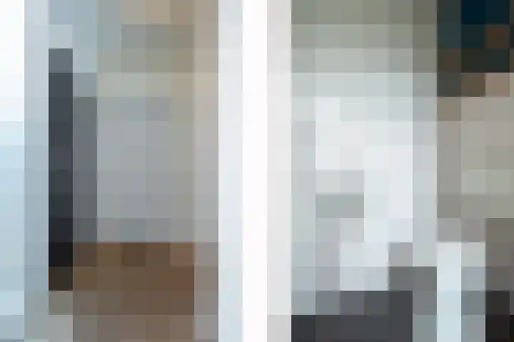 Schovenhof 10 Heerlen thumbnail 16