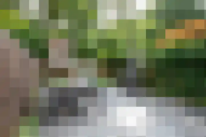 Schovenhof 10 Heerlen thumbnail 17