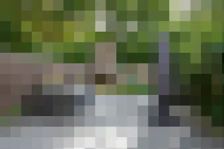 Schovenhof 10 Heerlen thumbnail 18