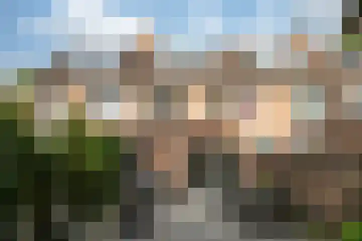 Schovenhof 10 Heerlen thumbnail 19