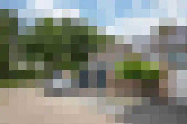 Schovenhof 10 Heerlen thumbnail 20