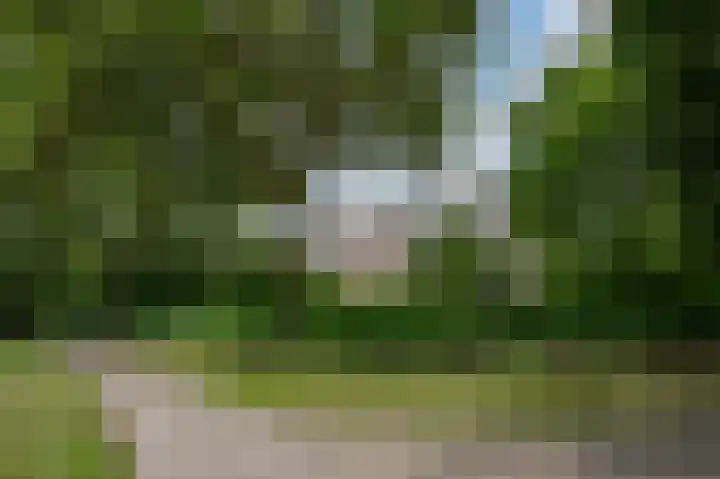 Schovenhof 10 Heerlen thumbnail 22