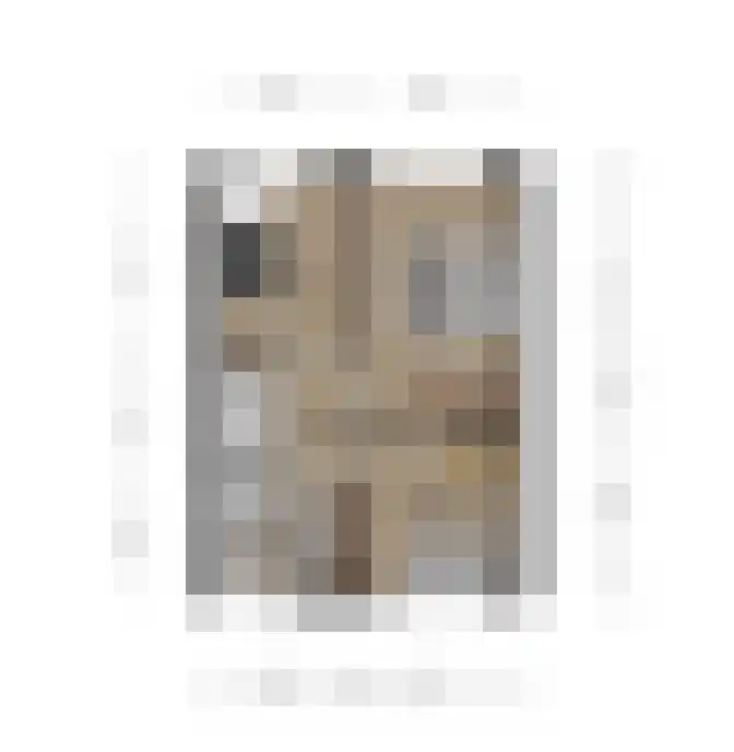 Schovenhof 10 Heerlen thumbnail 25