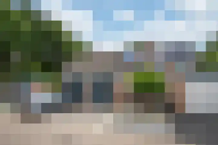 Schovenhof 10 Heerlen thumbnail 27