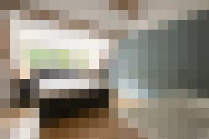 Schovenhof 10 Heerlen thumbnail 4