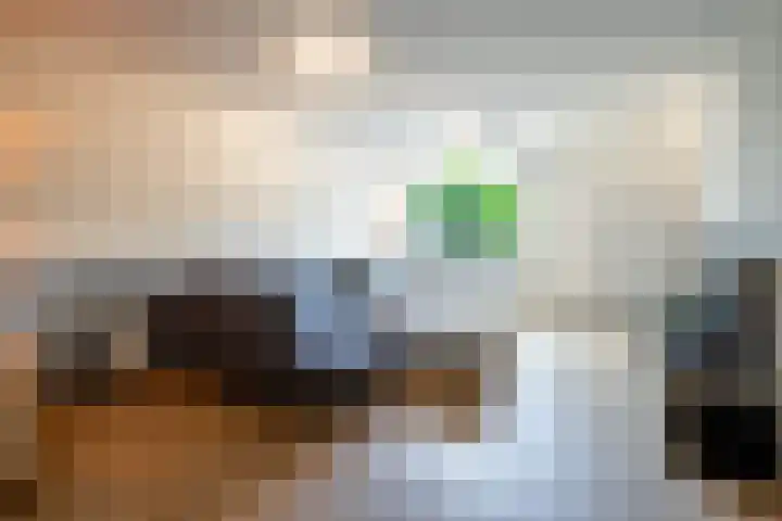 Schovenhof 10 Heerlen thumbnail 5