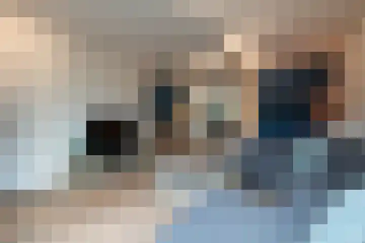 Schovenhof 10 Heerlen thumbnail 6