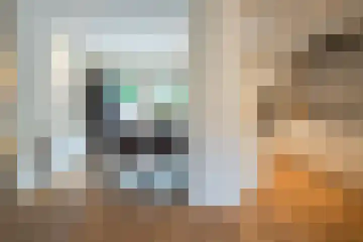 Schovenhof 10 Heerlen thumbnail 7