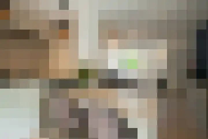 Schovenhof 10 Heerlen thumbnail 9