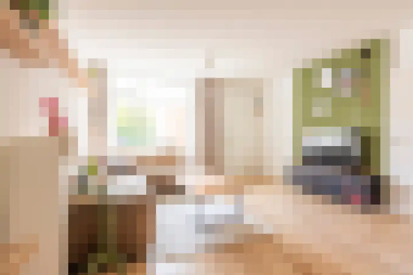 Schovenhof 3 Heerlen thumbnail 11