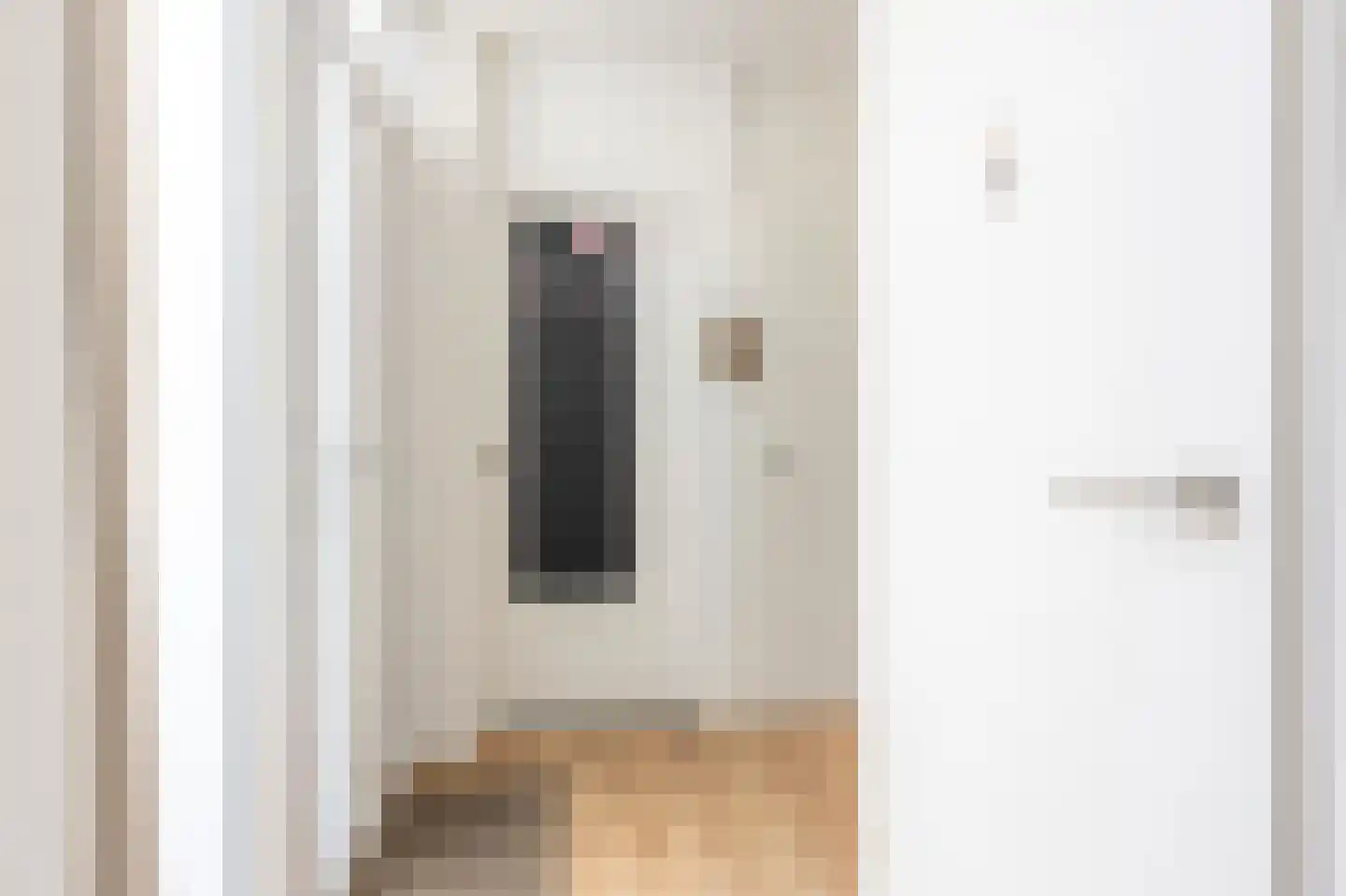Schovenhof 3 Heerlen thumbnail 12
